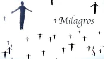 Milagros