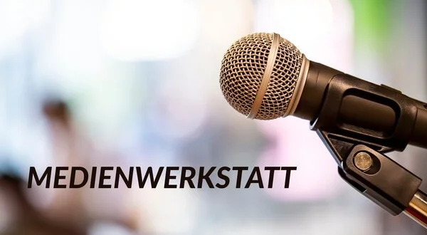 Medienwerkstatt