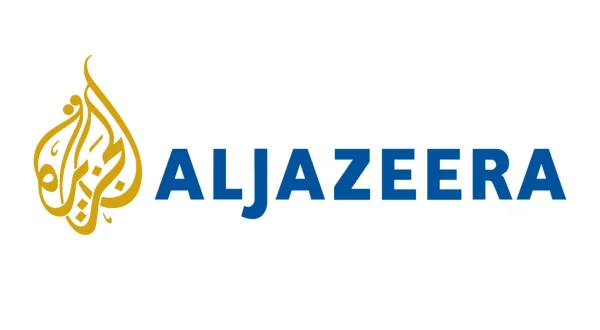 Al Jazeera Explains