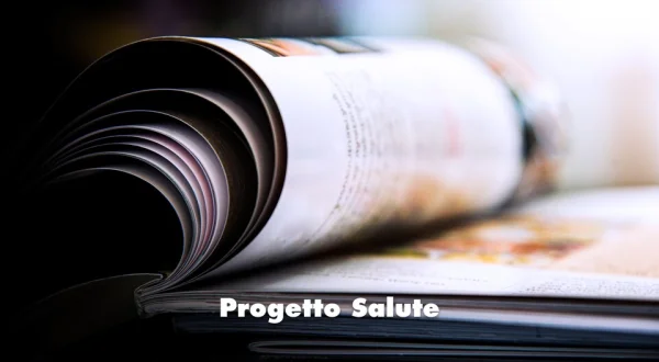 Progetto Salute