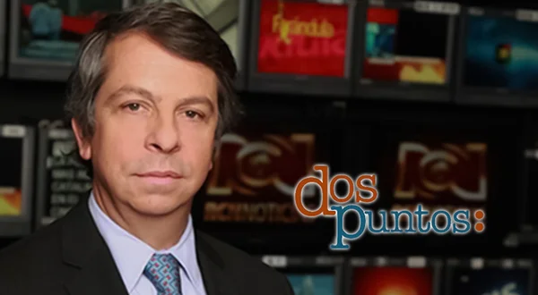 Dos puntos