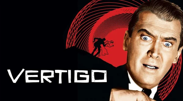 Vertigo