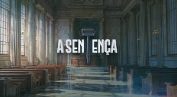 A Sentença