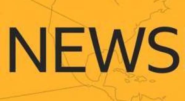 Newsday