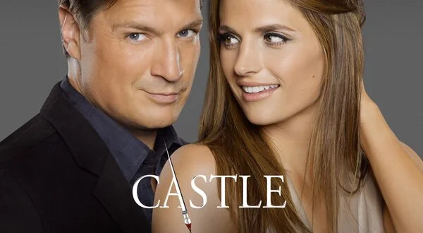 Castle