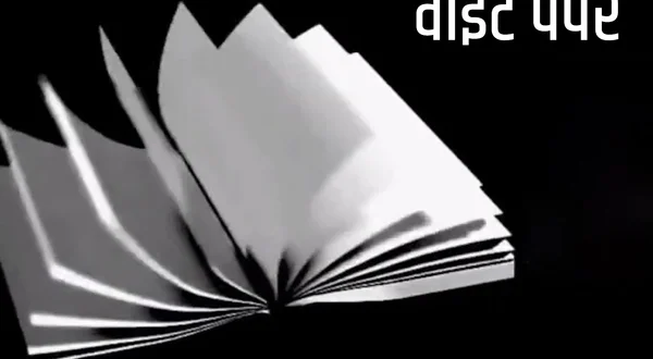 White Paper