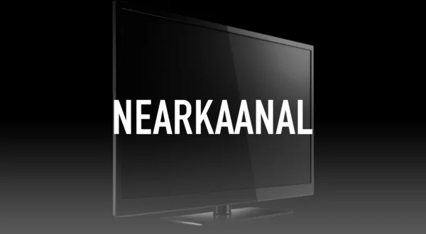 Nearkaanal