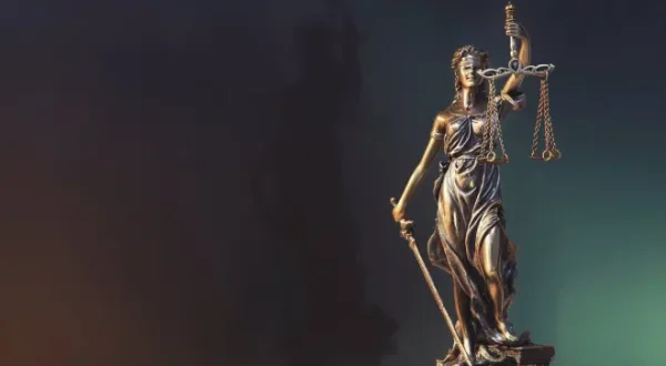 Citizen Tribunal