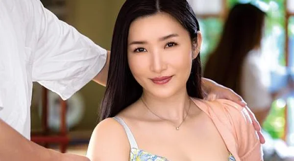★月曜ドラマ★お義母さん、にょっ女房よりずっといいよ… あずま鈴
