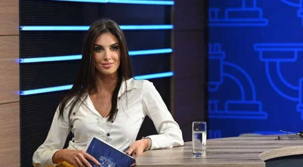 Studio znanja - Nešto sasvim drugačije