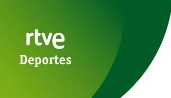 Deportes 2