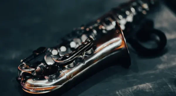 Djazz Clips