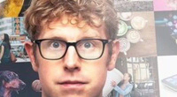 The Funniest Adverts on the Planet