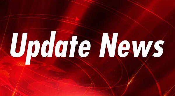 Update News