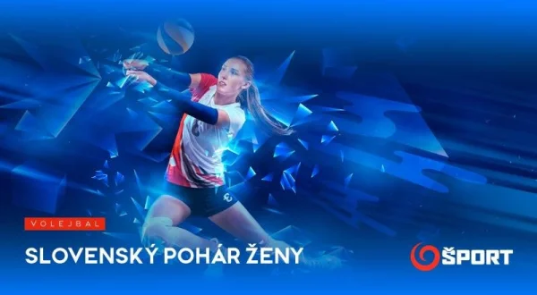 Volejbal Slovenský pohár ženy - Štvrťfinále - 1. zápas: Volley Project UKF Nitra - HIT UCM Trnava