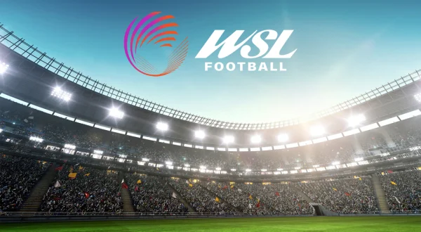 WSL