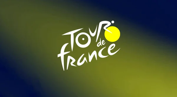 Tour de France 2026