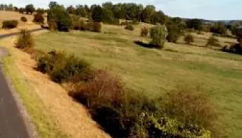 Terres de France