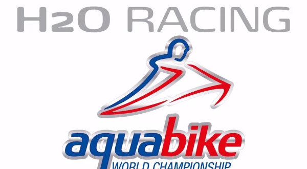 H2O Racing: Παγκόσμιο Πρωτάθλημα Aquabike