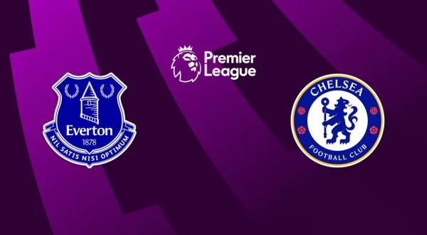 Live: Fútbol Premier League