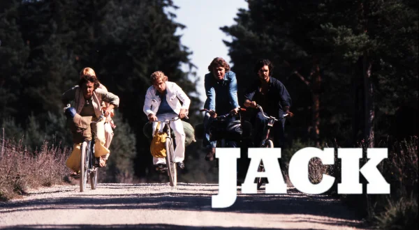 Jack