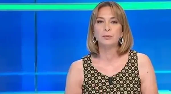 Anticamera con vista