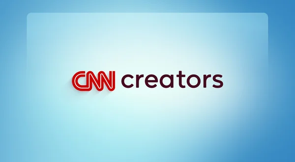 CNN Creators