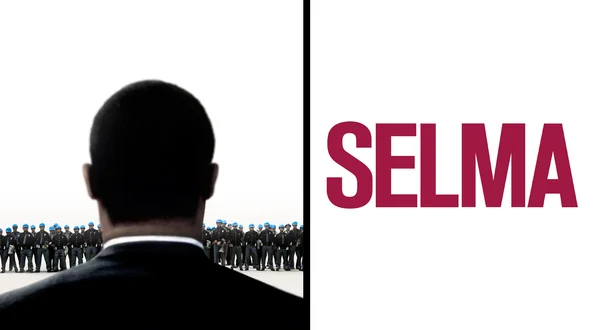 Selma
