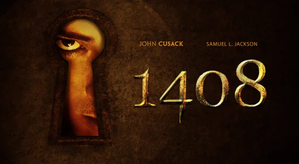 1408