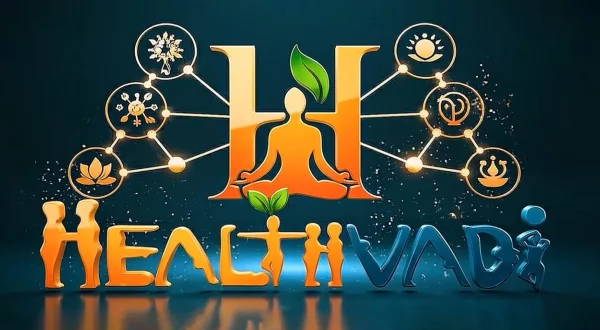 Health Vaadi