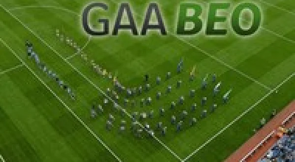 GAA Beo