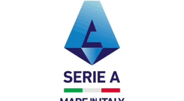 SERIE A