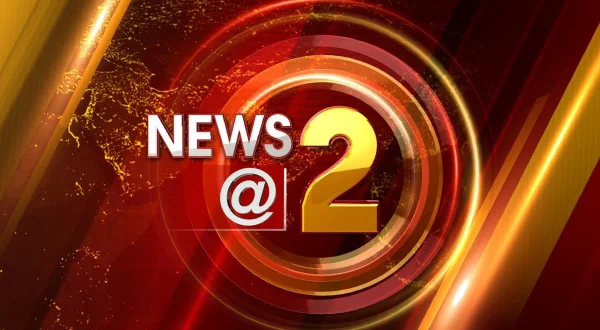 News @ 2