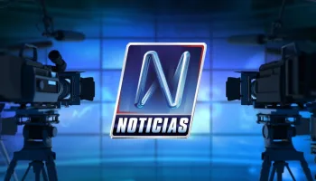 Live: N Noticias