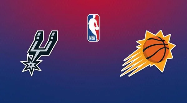 Live: Baloncesto NBA