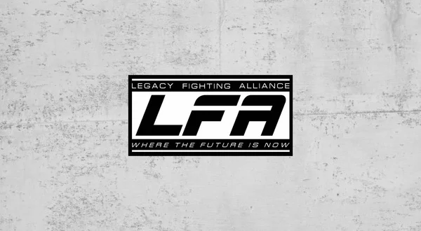 LFA 238