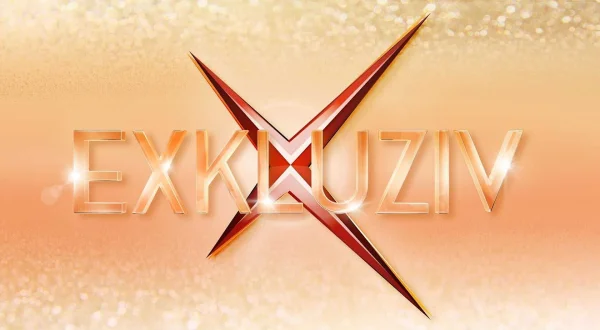 Exkluziv