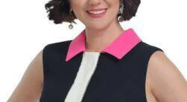 Süper Kumbara