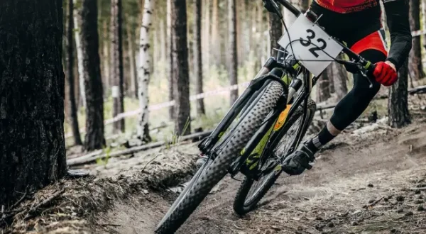 VTT: Coupe du monde de cross-country 2021