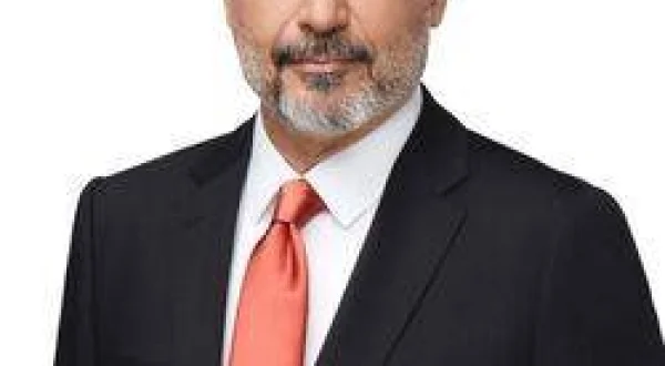 Akşam Haberleri