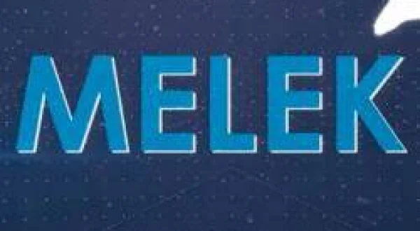 Melek (Melek)
