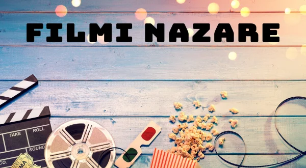 Filmi Nazare