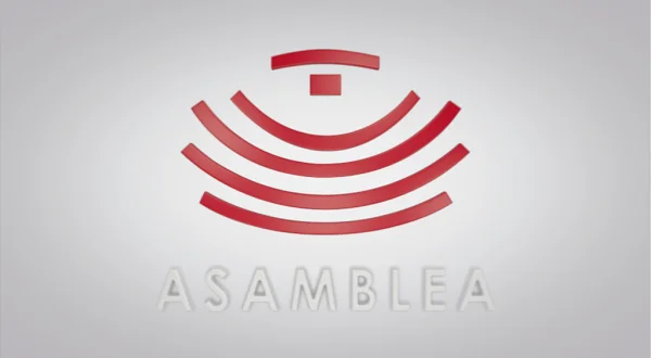 Asamblea