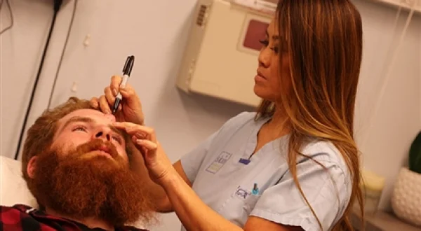 Dra. Sandra Lee: especialista en piel | El bulto se fue, ¿no volverá?