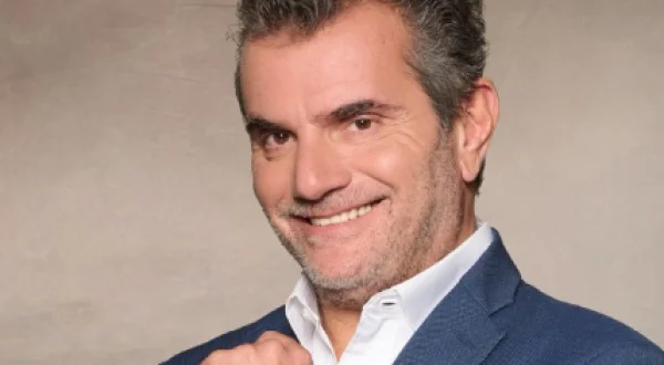 Clima de época