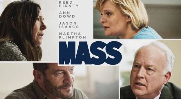 Mass