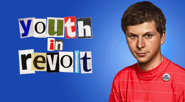 Youth in Revolt