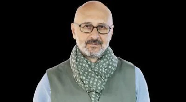 Tarihi Rotalar