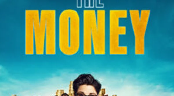 Double the Money