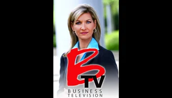 Live: BTV: Business Television